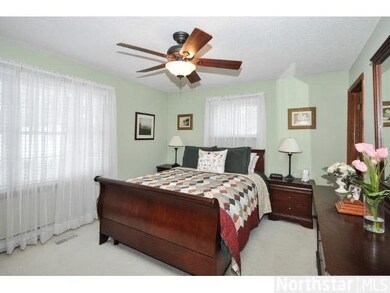 4830 Shady Ln N, Minnetonka, MN 55345 - photo 6