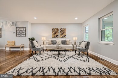 728 Allendale St, Baltimore, MD 21229 - photo 6