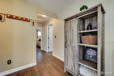 426 16th Ave, Longview, WA 98632 - photo 7