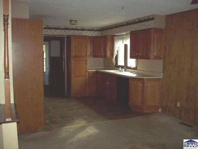 900 7th St NE, Linton, IN 47441 - photo 5