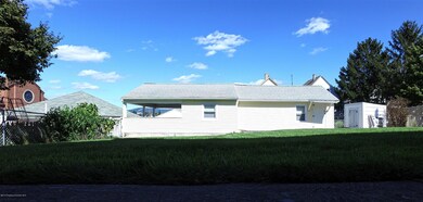 1302 Dartmouth St, Scranton, PA 18504 - photo 6