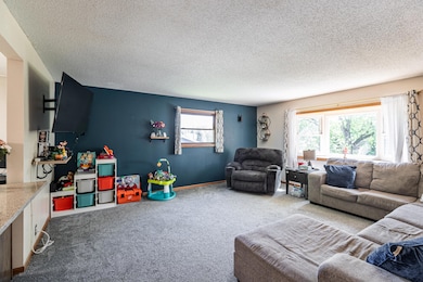 C24I6449-HDR