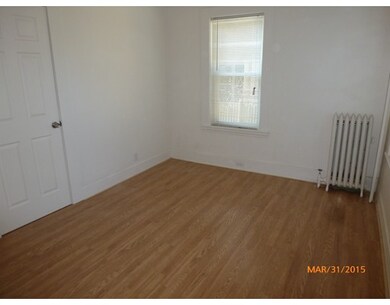 15 Winslow St unit 1, Hyde Park, MA 02136 - photo 5