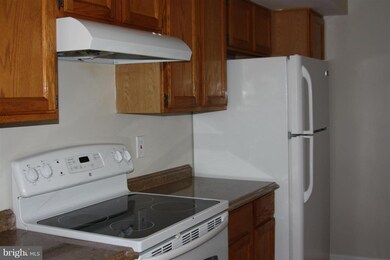 20014 Gateshead Cir, Germantown, MD 20876 - photo 6