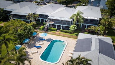 2920 Florida Blvd unit 212, Delray Beach, FL 33483 - photo 2