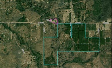 arthur capture gis