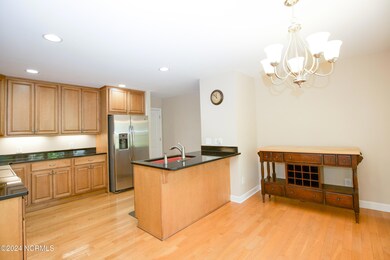 37 Westlake Pointe Dr-30