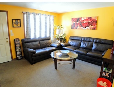 117 Minechoag Heights, Ludlow, MA 01056 - photo 7