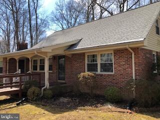 5250 Quesenberry Dr, King George, VA 22485 - photo 6