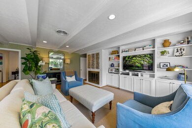 6237 Ella Lee Ln, Houston, TX 77057 - photo 7