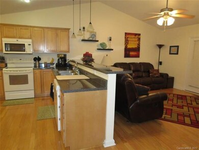 10 Saint Marys Ln, Asheville, NC 28803 - photo 3