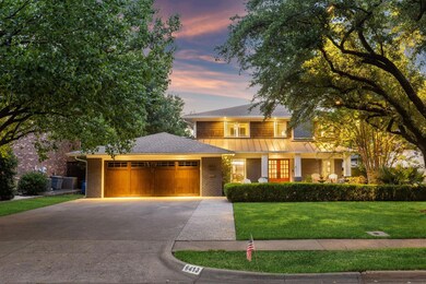 6413 Westlake Ave, Dallas, TX 75214 - photo 2