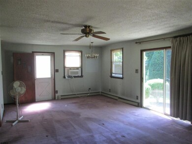 332 Roosevelt Ave, Northfield, NJ 08225 - photo 3