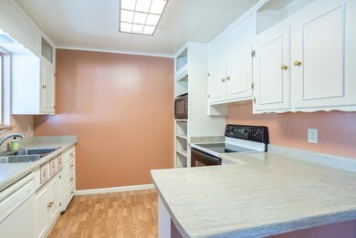 IMG_4275-HDR