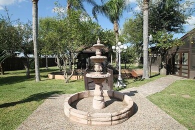 1500 Southland Dr, Weslaco, TX 78596 - photo 2