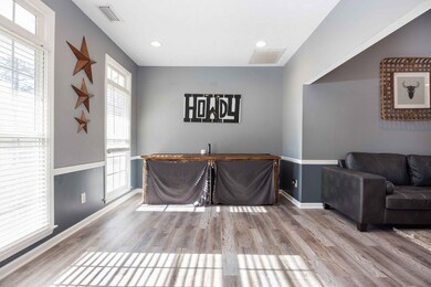 4032 Hardwood Way, Midland, GA 31820 - photo 7