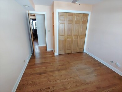 9525 Culver St, Des Plaines, IL 60016 - photo 6