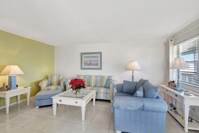24 Chatham A, West Palm Beach, FL 33417 - photo 5