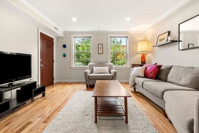 18 Congress Ave unit 3, Chelsea, MA 02150 - photo 6