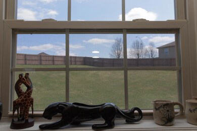 View from Kitchen Window.jpg