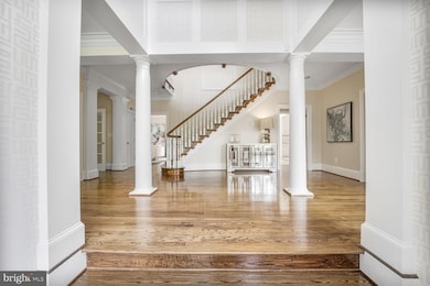 3121 Arizona Ave NW, Washington, DC 20016 - photo 3