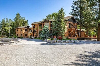 81 and 83 Bell Crossing W, Stevensville, MT 59870 - photo 5