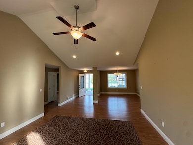 Screenshot 2025-10-17 at 9.32.19AM