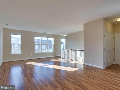 2500 Sayles Place SE unit 3, Washington, DC 20020 - photo 4