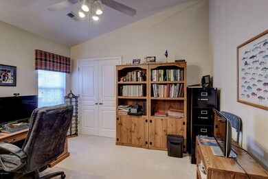 P2488842_3_4_5_6_7_8