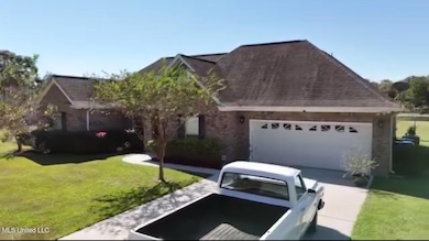 12033 Circle G Ranch Rd, Picayune, MS 39466 - photo 2