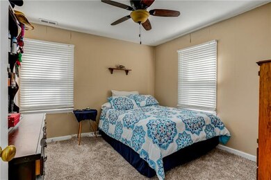 11609 W 68th St, Shawnee, KS 66203 - photo 5