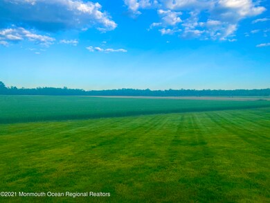 IMG_0502