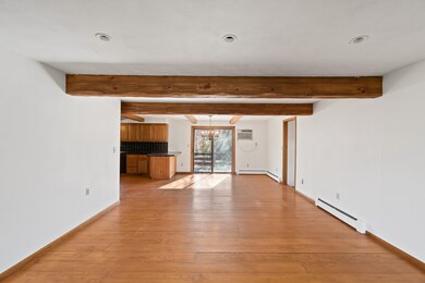 81 Norton Rd, North Attleboro, MA 02760 - photo 4