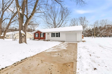 603 W Adams St, Osceola, IN 46561 - photo 3