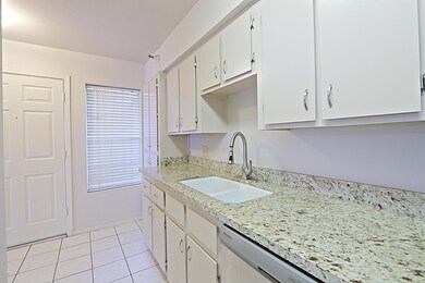 Kitchen 4