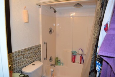 819 Santa Anna Dr unit Lot 178, Alamo, TX 78516 - photo 7