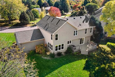 12785 Edinbrook Path, Saint Paul, MN 55124 - photo 3