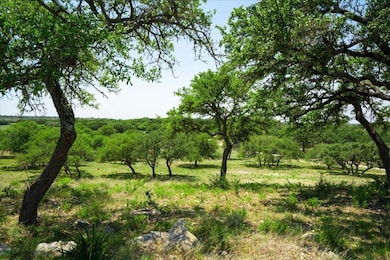 7890 U S 290, Dripping Springs, TX 78620 - photo 3