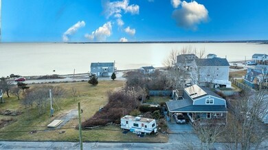 40 Point St, Fairhaven, MA 02719 - photo 5