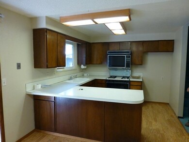 1007 Holly St, Nampa, ID 83686 - photo 3