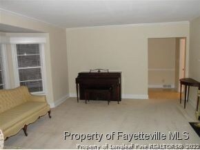 2228 Winterlochen Rd, Fayetteville, NC 28305 - photo 4