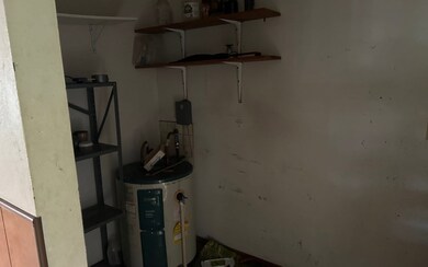 229 NW Hogle Place, Lake City, FL 32055 - photo 4