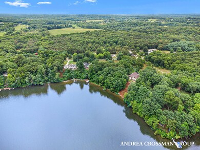 DJI_0732