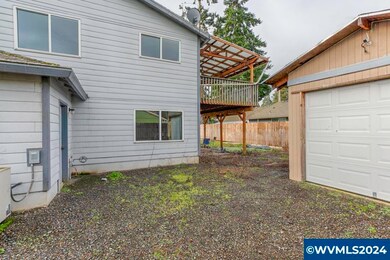1221 S Elm Ct, Canby, OR 97013 - photo 5
