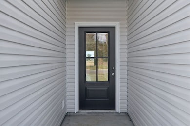 2022 Tobey Ln, Murfreesboro, TN 37127 - photo 4