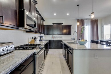 Listing_524793_Photo_2