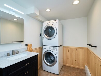 17 Fairmont Ave unit 1, Cambridge, MA 02139 - photo 6