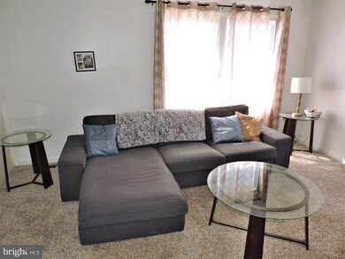 6542 Schoolhouse Rd, Bealeton, VA 22712 - photo 4