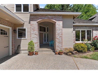 19056 Megan Place, Lake Oswego, OR 97034 - photo 2