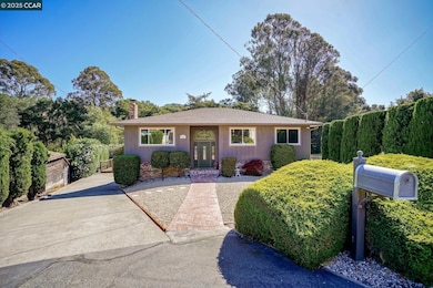 6401 Tri Ln, El Sobrante, CA 94803 - photo 3